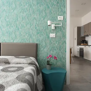  Apartament Rivabella