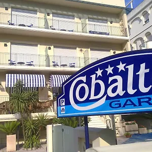 Cobalto Hotell